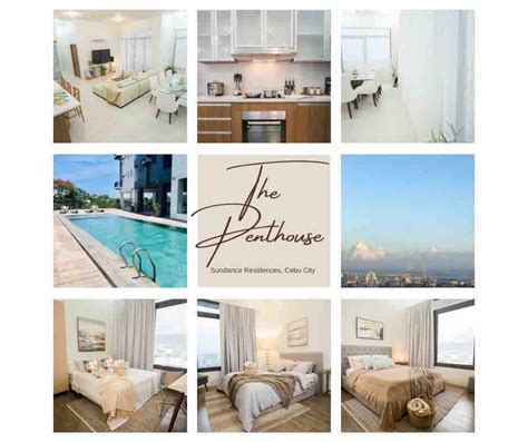 cebu city airbnb|Cebu City Apartment Holiday Rentals .